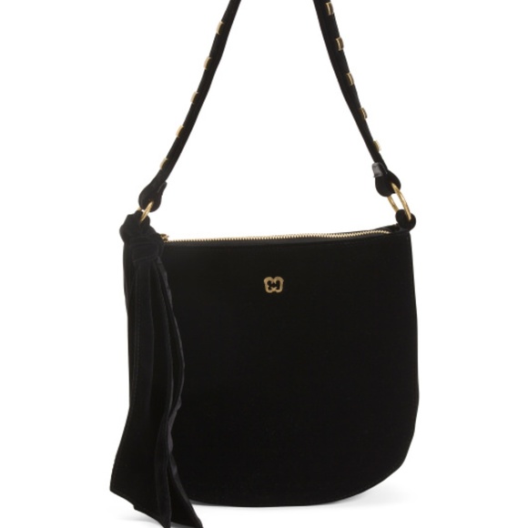eric javits purse